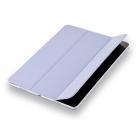 Обложка uBear Touch Case для iPad Pro 12,9" (2018–2022) - фото 20